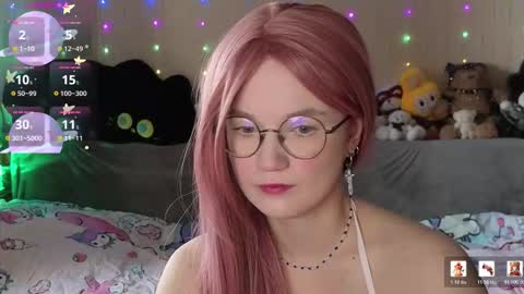 kiki_blue_eyes online show from February 2026 06:35:02 AM