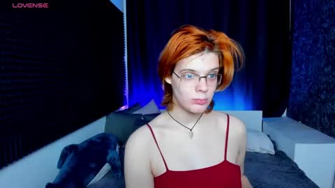 Kiki online show from December 2024 10:22:01 AM