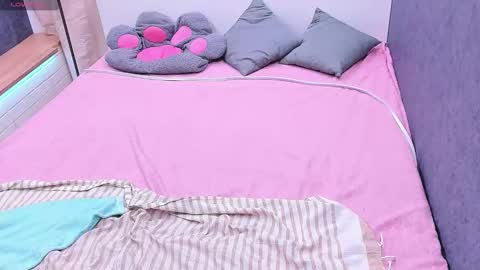 Kiki online show from March 2026 11:05:01 AM