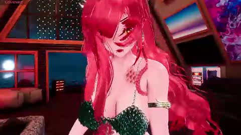Snapshot of kiki_lewd chatting on June 2026 04:24:02 AM Kiki online show from June 2026 04:24:02 AM