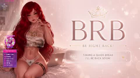 Snapshot of kiki_lewd chatting on July 2026 05:05:01 AM Kiki online show from July 2026 05:05:01 AM