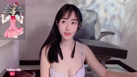 kiki_loveu online show from December 2024 11:57:02 AM