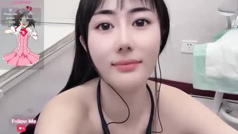 kiki_loveu online show from December 2024 03:17:02 PM