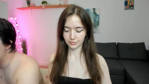 PavelPolly online show from September 2025 08:46:01 PM