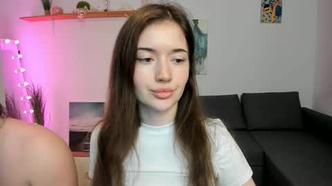 PavelPolly online show from October 2025 12:00:01 AM