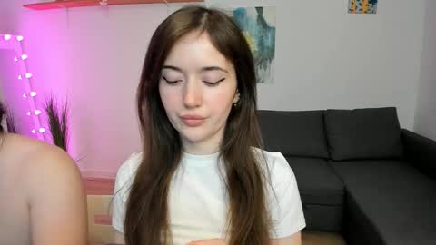 PavelPolly online show from October 2025 07:54:02 PM