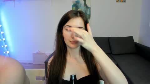 PavelPolly online show from March 2026 09:32:02 PM