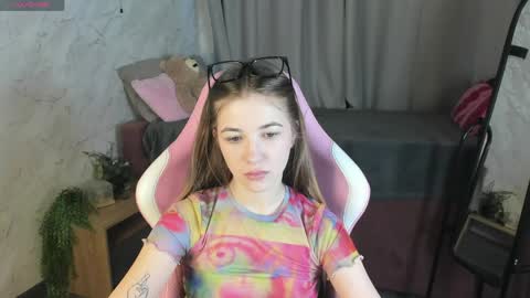 Kiki online show from April 2026 01:01:01 AM