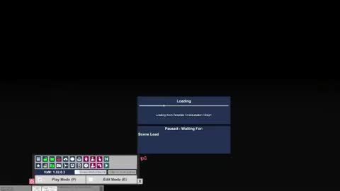 Snapshot of kiki_sins chatting on July 2026 02:48:02 PM kiki_sins online show from July 2026 02:48:02 PM
