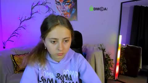 Snapshot of kiki_swan chatting on September 2025 05:56:01 AM kiki_swan online show from September 2025 05:56:01 AM