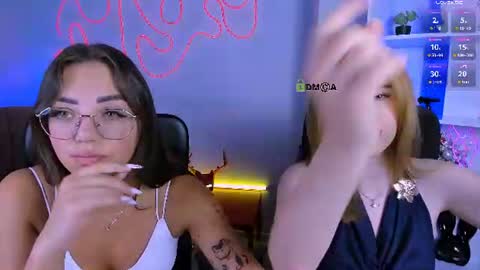 Snapshot of kiki_swan chatting on August 2026 09:08:01 AM kiki_swan online show from August 2026 09:08:01 AM