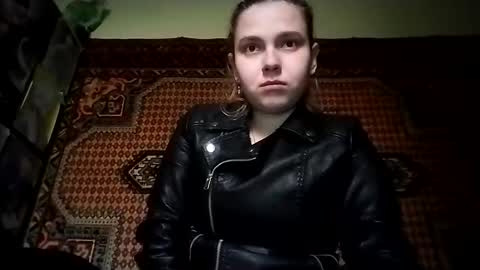 kikibang_ online show from November 2025 08:17:02 AM