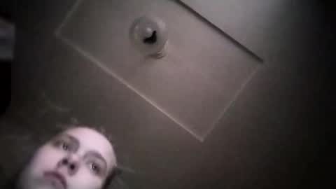 kikibang_ online show from December 2025 09:40:01 AM