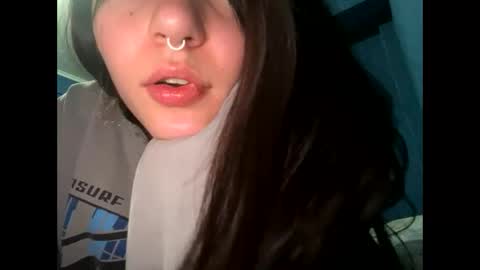 kikilove15 online show from May 2026 05:40:02 PM
