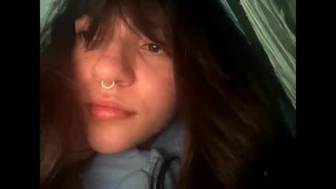 kikilove15 online show from May 2026 05:46:02 AM
