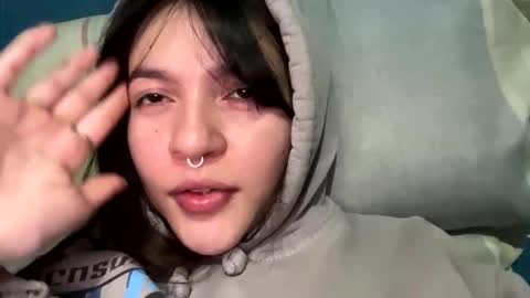 kikilove15 online show from May 2026 11:54:01 PM