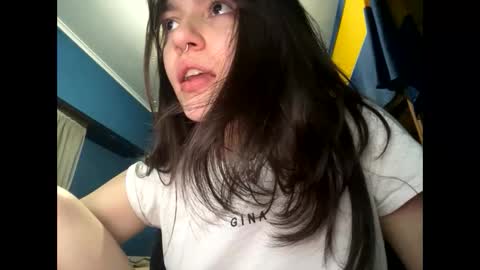 kikilove15 online show from May 2026 10:18:02 PM