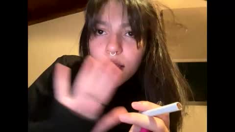 kikilove15 online show from May 2026 10:29:02 PM