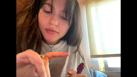 kikilove15 online show from May 2026 07:53:02 PM