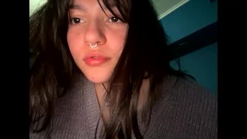 kikilove15 online show from May 2026 10:04:02 PM
