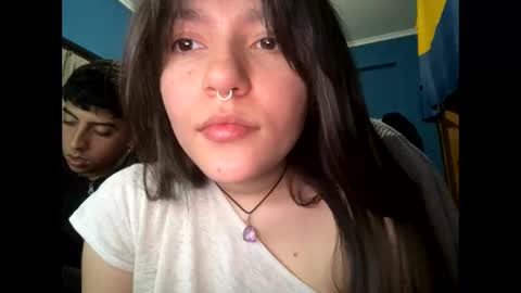kikilove15 online show from May 2026 02:29:02 AM