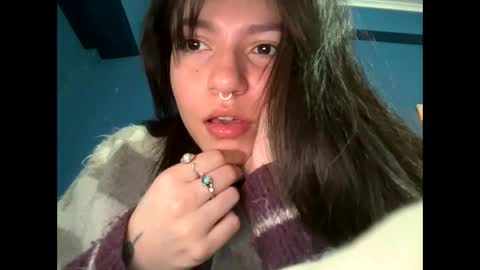 kikilove15 online show from May 2026 07:20:01 PM