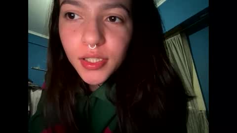 kikilove15 online show from May 2026 11:11:02 PM