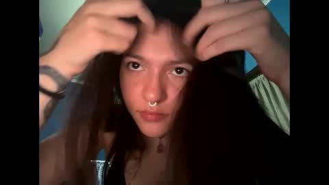 kikilove15 online show from May 2026 12:37:01 AM