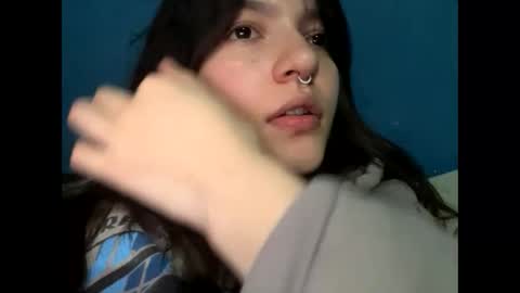 kikilove15 online show from May 2026 04:18:01 AM