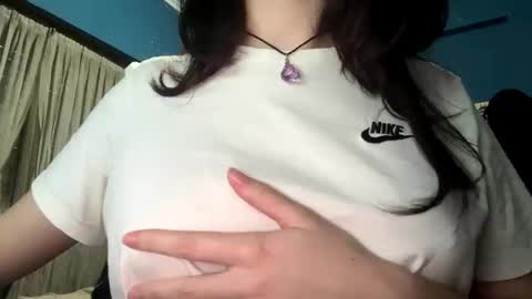 kikilove15 online show from May 2026 08:26:01 PM
