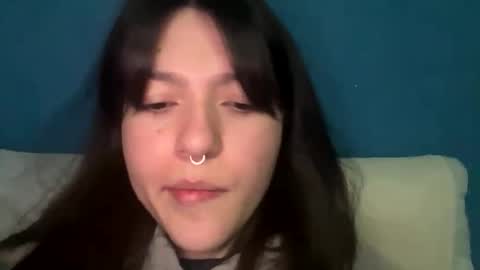kikilove15 online show from May 2026 11:45:01 PM