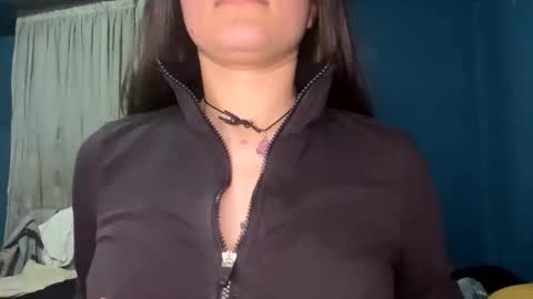 kikilove15 online show from May 2026 03:15:01 AM