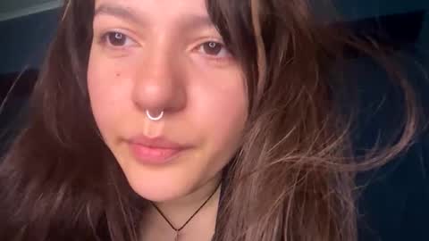 kikilove15 online show from June 2026 12:12:02 AM