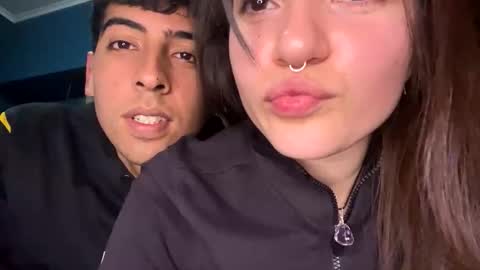 kikilove15 online show from June 2026 02:17:02 AM