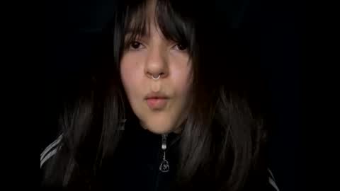 kikilove15 online show from June 2026 05:08:01 AM