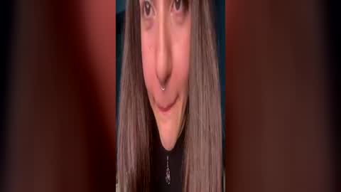kikilove15 online show from June 2026 02:10:01 AM
