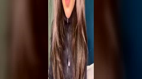kikilove15 online show from June 2026 03:31:01 AM