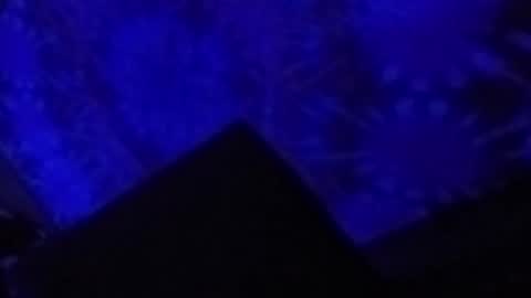 kikilovespartylights online show from November 2025 10:26:01 AM