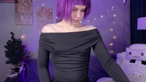 Kiki online show from January 2026 08:41:02 AM