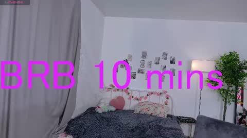 Kiki online show from June 2026 05:23:02 AM