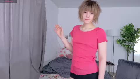 Kiki online show from June 2026 02:28:01 AM