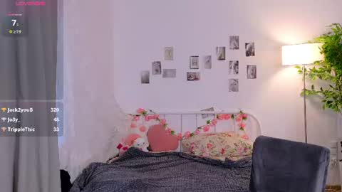Kiki online show from July 2026 10:39:01 AM