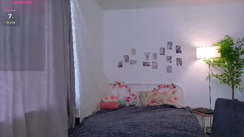 Kiki online show from July 2026 03:38:01 AM