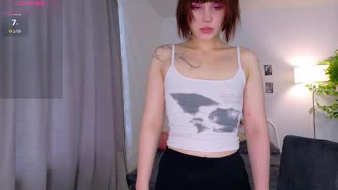 Kiki online show from July 2026 04:34:02 AM