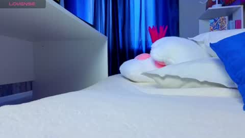 Kiki online show from July 2026 02:52:02 PM