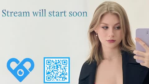 kikistacy online show from April 2026 06:32:02 PM