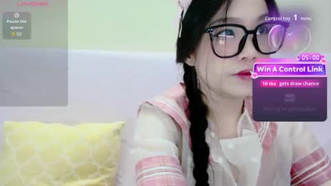 Snapshot of kikisubgirl chatting on May 2026 03:09:01 PM Kiki online show from May 2026 03:09:01 PM