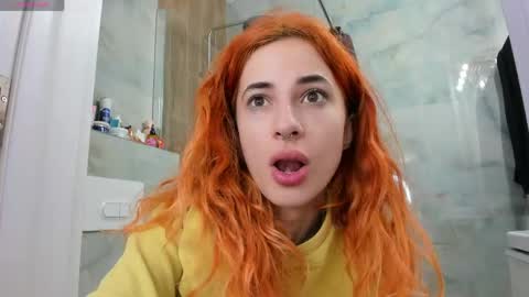 KikkoLee online show from April 2026 07:18:01 AM