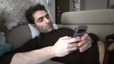 kikkus01 online show from February 2026 08:58:01 PM