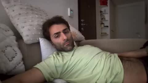 kikkus01 online show from April 2026 09:08:02 PM